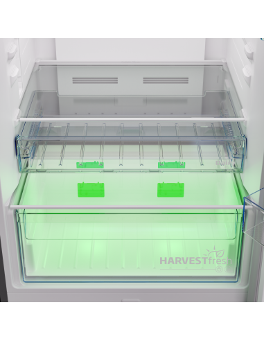 beko-frigo-2p-rdne455e40dxbn-8.jpg