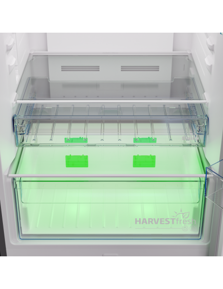 beko-frigo-2p-rdne455e40dxbn-8.jpg