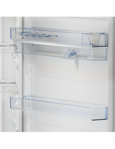 beko-frigo-2p-rdne455e40dxbn-9.jpg