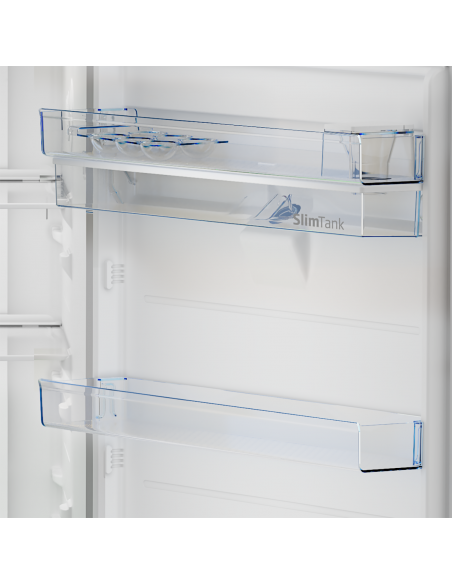 beko-frigo-2p-rdne455e40dxbn-9.jpg
