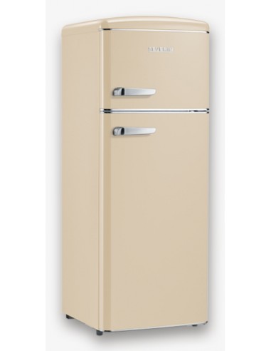 fr-severin-rkg-8903-crema-sx-1.jpg