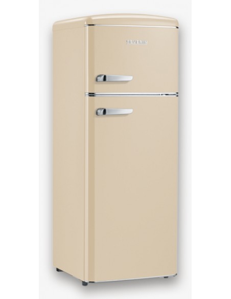 fr-severin-rkg-8903-crema-sx-1.jpg