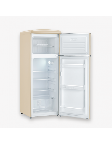 fr-severin-rkg-8903-crema-sx-2.jpg