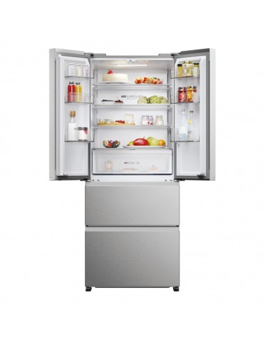 frigo-4p-402lt-cee-nofrost-display-platinum-inox-2.jpg