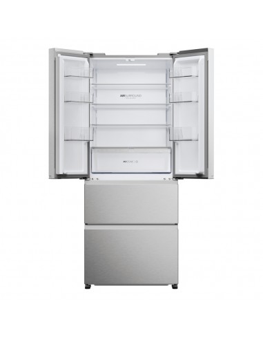 frigo-4p-402lt-cee-nofrost-display-platinum-inox-3.jpg