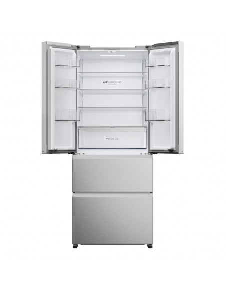 frigo-4p-402lt-cee-nofrost-display-platinum-inox-3.jpg