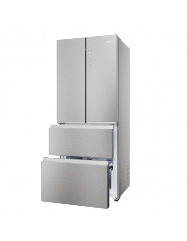 frigo-4p-402lt-cee-nofrost-display-platinum-inox-7.jpg