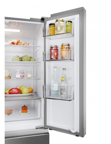 frigo-4p-402lt-cee-nofrost-display-platinum-inox-13.jpg