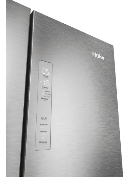 frigo-4p-402lt-cee-nofrost-display-platinum-inox-14.jpg