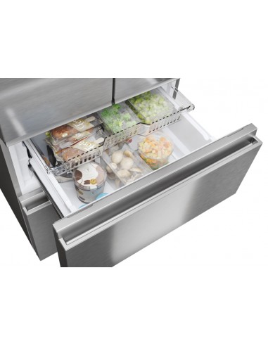 frigo-4p-402lt-cee-nofrost-display-platinum-inox-16.jpg