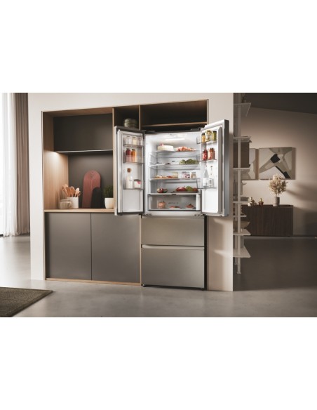 frigo-4p-402lt-cee-nofrost-display-platinum-inox-21.jpg
