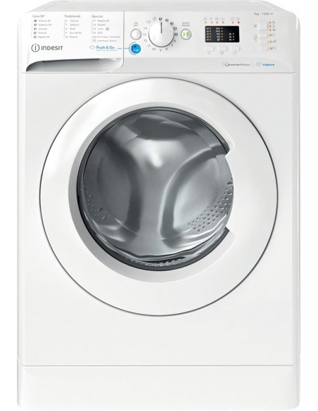 lavc-front-slim-435cm-7kg-1200giri-ceb-inverter-2.jpg