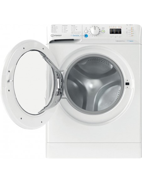 lavc-front-slim-435cm-7kg-1200giri-ceb-inverter-4.jpg