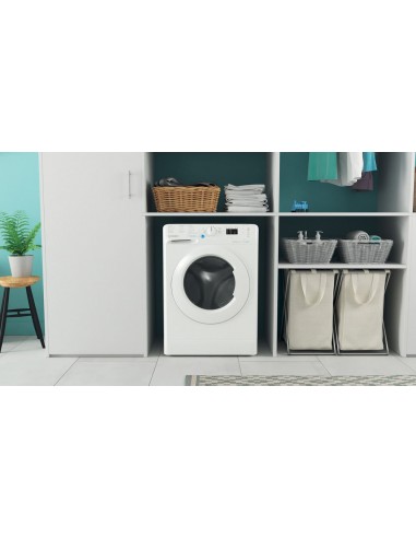 lavc-front-slim-435cm-7kg-1200giri-ceb-inverter-6.jpg