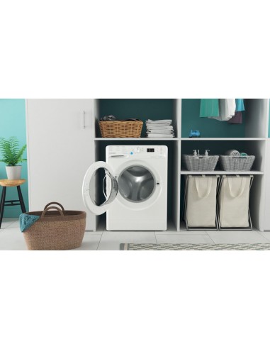 lavc-front-slim-435cm-7kg-1200giri-ceb-inverter-7.jpg