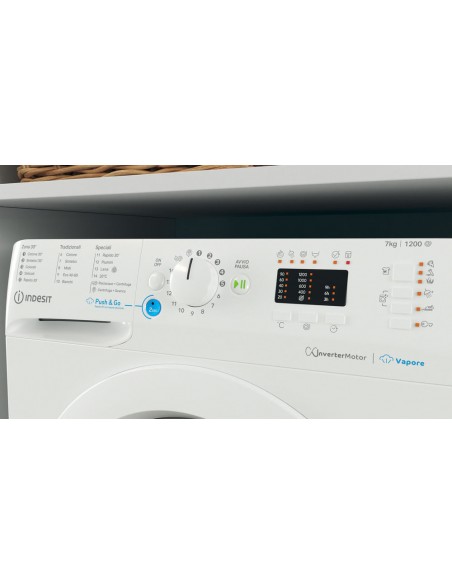 lavc-front-slim-435cm-7kg-1200giri-ceb-inverter-8.jpg