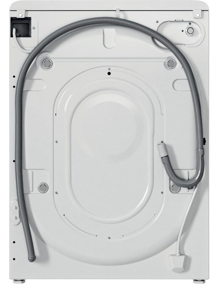 lavc-front-slim-435cm-7kg-1200giri-ceb-inverter-12.jpg