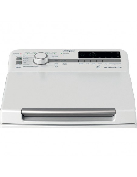 lavc-alto-6kg-1200giri-cea-inverter-4.jpg