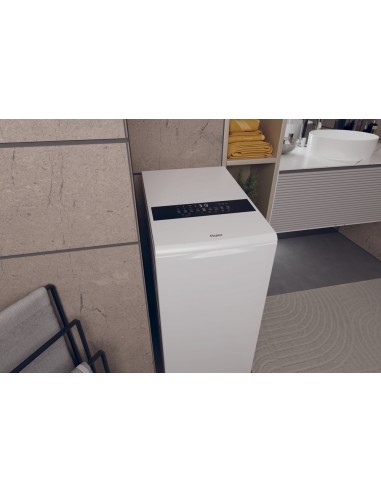 lavatrice-ca-9kg-inverter-motore-vapore-10.jpg