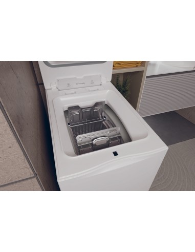 lavatrice-ca-9kg-inverter-motore-vapore-15.jpg