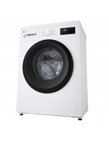 lavc-front-slim-47cm-8kg-1400giri-cea-inv-vapore-19.jpg