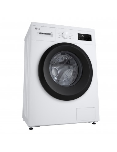 lavc-front-slim-47cm-8kg-1400giri-cea-inv-vapore-20.jpg