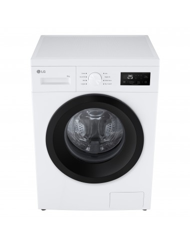 lavc-front-slim-47cm-8kg-1400giri-cea-inv-vapore-21.jpg