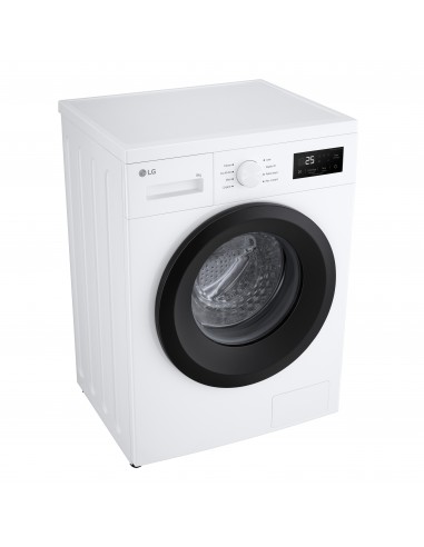 lavc-front-slim-47cm-8kg-1400giri-cea-inv-vapore-22.jpg