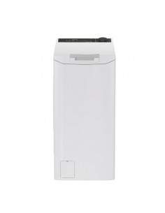 lavc-alto-8kg-1200giri-cea-inverter-vapore-wifi-1.jpg