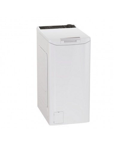 lavc-alto-8kg-1200giri-cea-inverter-vapore-wifi-2.jpg