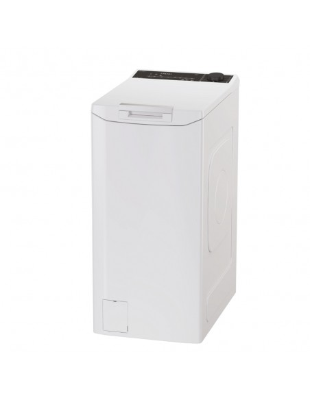 lavc-alto-8kg-1200giri-cea-inverter-vapore-wifi-3.jpg