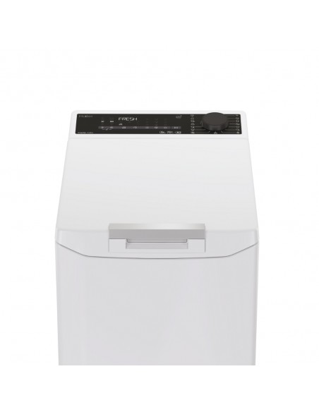 lavc-alto-8kg-1200giri-cea-inverter-vapore-wifi-5.jpg
