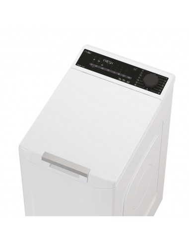lavc-alto-8kg-1200giri-cea-inverter-vapore-wifi-6.jpg