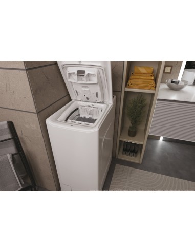 lavc-alto-8kg-1200giri-cea-inverter-vapore-wifi-13.jpg