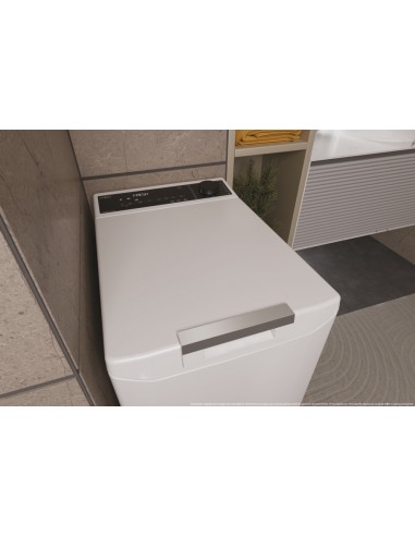 lavc-alto-8kg-1200giri-cea-inverter-vapore-wifi-14.jpg