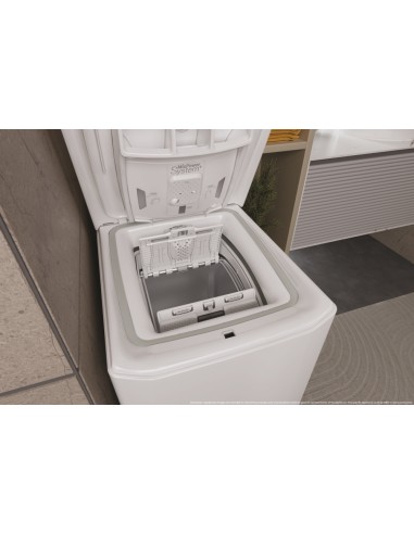 lavc-alto-8kg-1200giri-cea-inverter-vapore-wifi-15.jpg