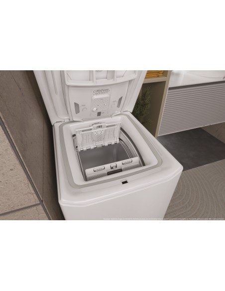 lavc-alto-8kg-1200giri-cea-inverter-vapore-wifi-15.jpg