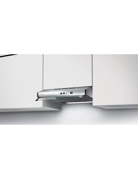 cappa-sottopensile-90cm-3vel-inox-tch05ss19a-741-1.jpg