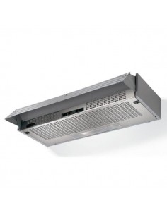 cappa-sottopensile-60cm-3vel-grigio-pch01srmlg16a-1.jpg