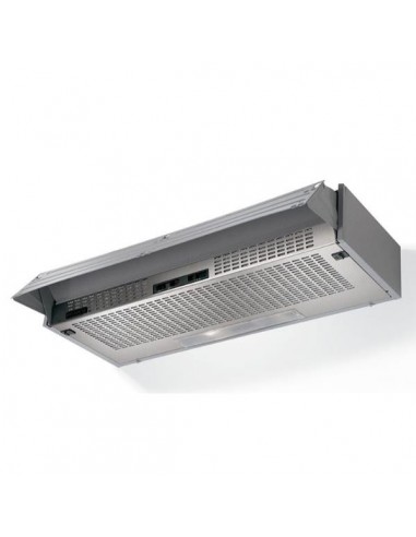 cappa-sottopensile-60cm-3vel-grigio-pch01srmlg16a-1.jpg