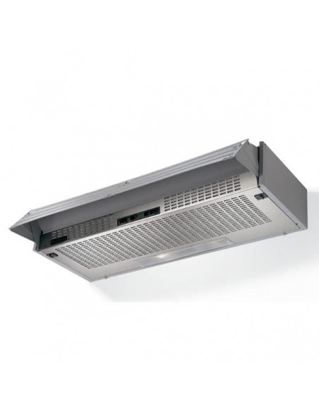 cappa-sottopensile-60cm-3vel-grigio-pch01srmlg16a-1.jpg