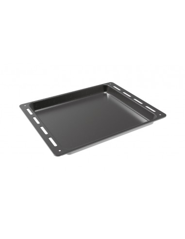 forno-60cm-70lt-multifvapore-cla-pirolisi-inox-3.jpg