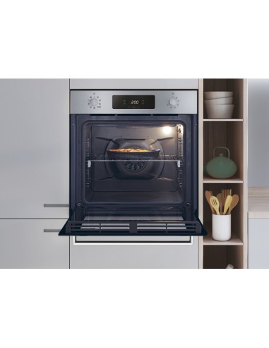 forno-60cm-70lt-multifvapore-cla-pirolisi-inox-6.jpg