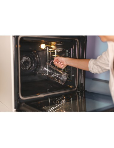 forno-60cm-70lt-multifvapore-cla-pirolisi-inox-10.jpg