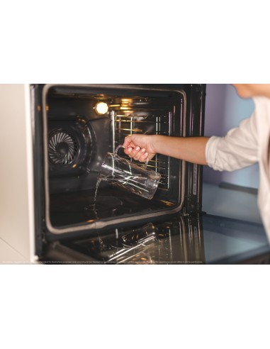 forno-60cm-70lt-multifvapore-cla-pirolisi-inox-11.jpg