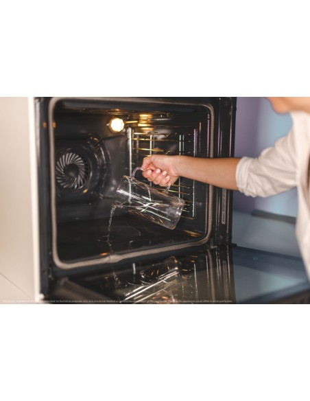 forno-60cm-70lt-multifvapore-cla-pirolisi-inox-11.jpg