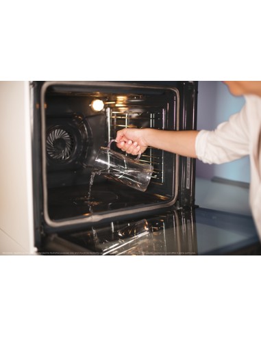 forno-60cm-70lt-multifvapore-cla-pirolisi-inox-12.jpg