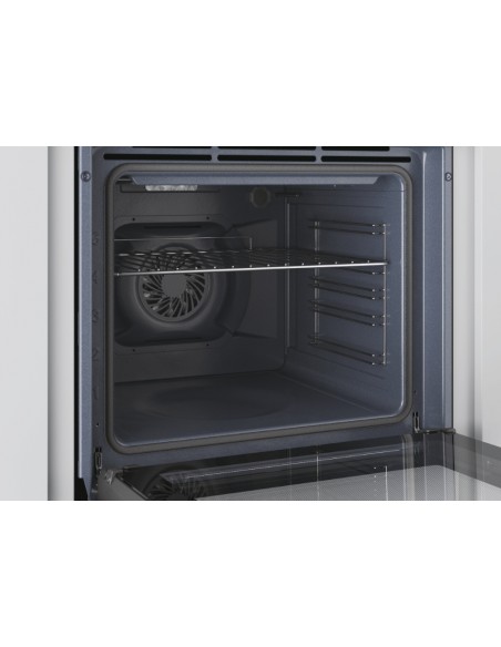 forno-60cm-70lt-multifvapore-cla-pirolisi-inox-13.jpg