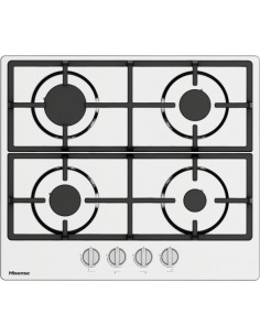 gm643xhfci-piano-a-gas-60cm-4-zone-1.jpg