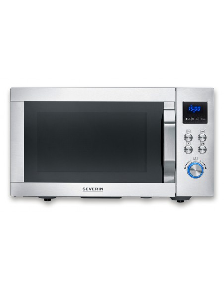 forno-monde-vent-4-in-1-airfry-pizza-25lt-900w-1.jpg
